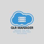 QLR manager